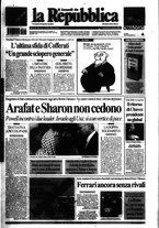 giornale/CFI0253945/2002/n. 14 del 15 aprile